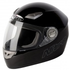 Junior Noir1