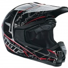 Fragment Black