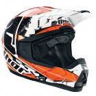 Fragment Orange