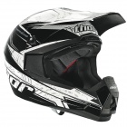 Stripe Black Enfnt