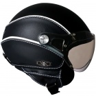 x60 kids vintage noir noir