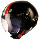old italy 37