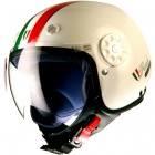 old italy 38