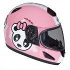 kid pandada